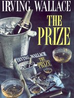 The Prize